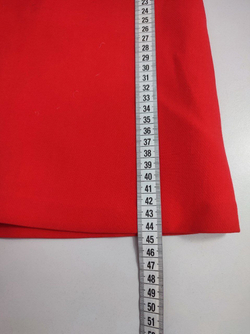 Юбка Love Republic лаконичная 42 размер