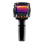Тепловизор Testo 865