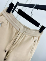 Шорты Brunello Cucinelli