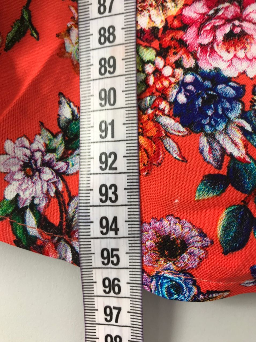 Платье BRAVO 44 размер, новое