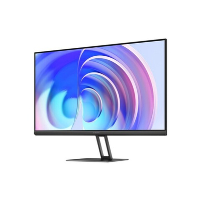 Монитор Xiaomi A24i, 23.8'' IPS, 1920x1080, 16:9, 100Hz, 6мс