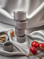 Соль "Грация"