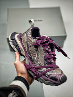 Balenciaga 3xl Sneaker