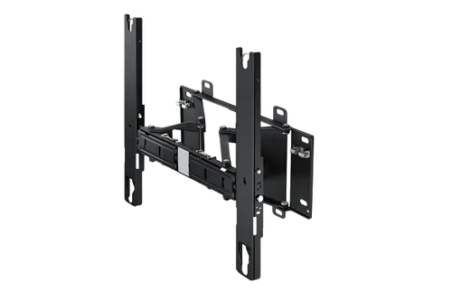 Кронштейн SAMSUNG WMN4277TT