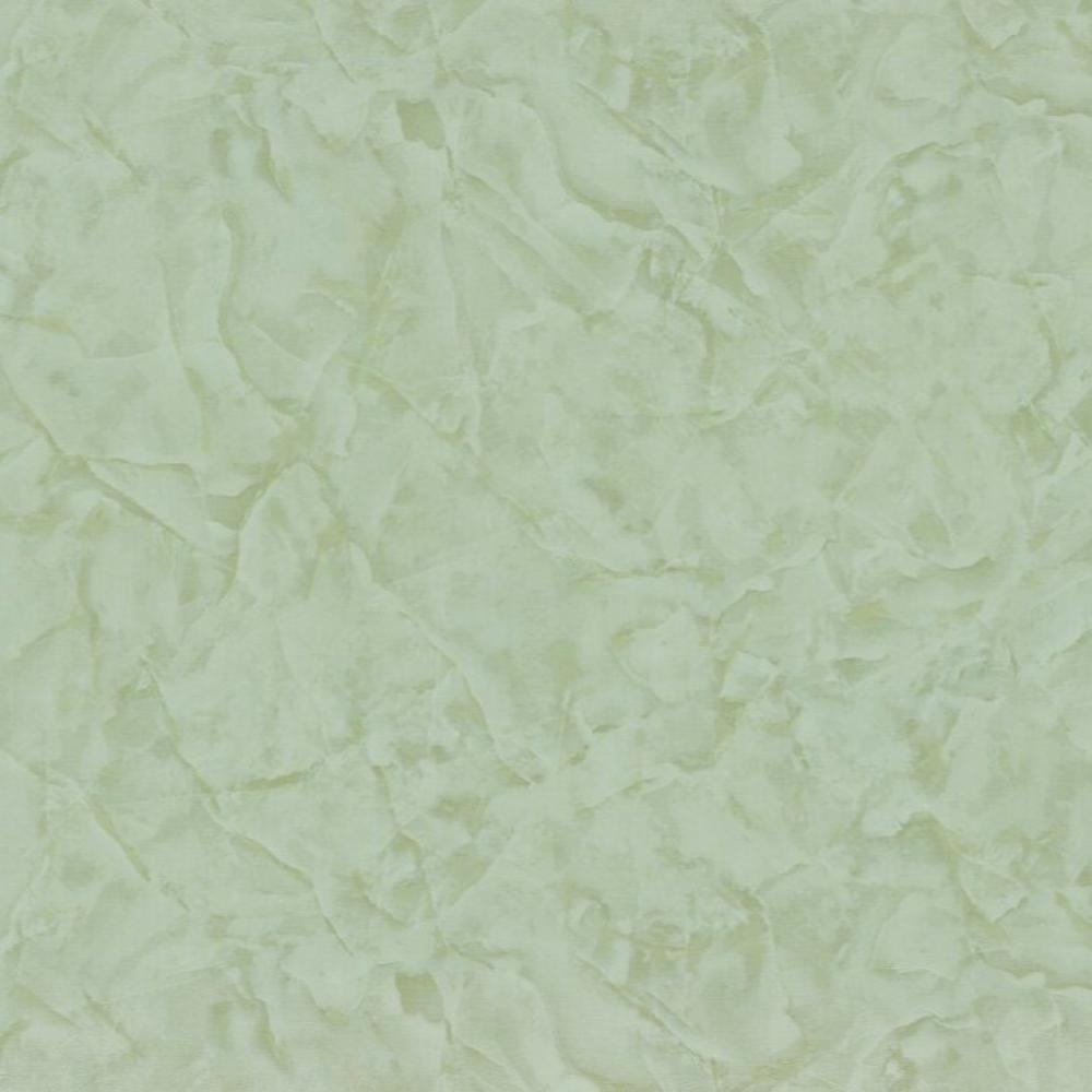 Fipar 1,06 м R22720