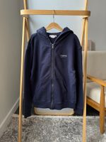 Толстовка Bonpoint, 152