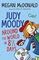 Judy Moody: Around the World in 8 1/2 Days
