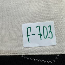 Футболка Ymkashix Hellcome logo F-703 pp.L