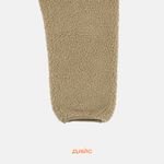  Куртка мужская Dickies Mount Hope Fleece артикул:DK0A4YEE0IP1 - купить в магазине Дайс