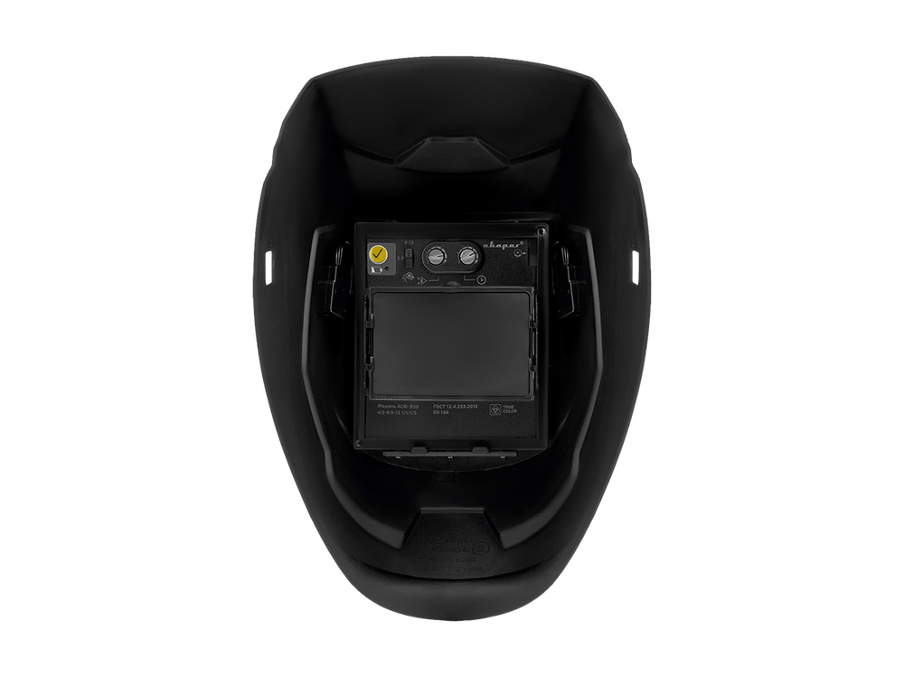 PRO В50 TRUE COLOR®