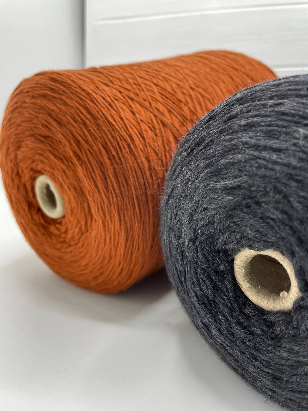 ZEGNA BARUFFA LANE BORGOSESIA 100% меринос экстрафайн