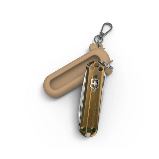 Чехол силиконовый Wet Sand 4.0454