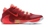 Кроссовки Nike Freak 1 Zoom "All Bros Pt.2"