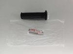 Ручка газа с грипсой Yamaha MT-09 Tracer FJR1300 5JW-26240-00-00