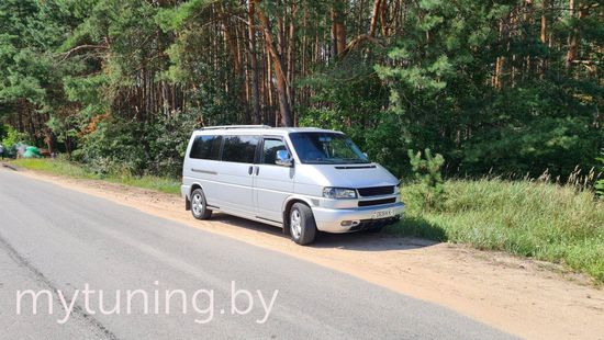 https://mytuning.by/product/resnichki-na-fary-dlya-volkswagen-t4-kosoj
