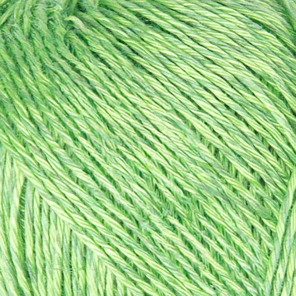 Пряжа YarnArt Intense Linen (4125)