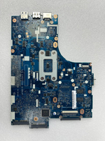 Материнская плата для ноутбука Lenovo S400 VIUS4 DIS (90001957), оригинал