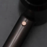 Фен SCARLETT SC-HD 70 I28 TOP STYLE