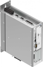 Контроллер электродвигателя Festo CMMP-AS-C5-3A-M3