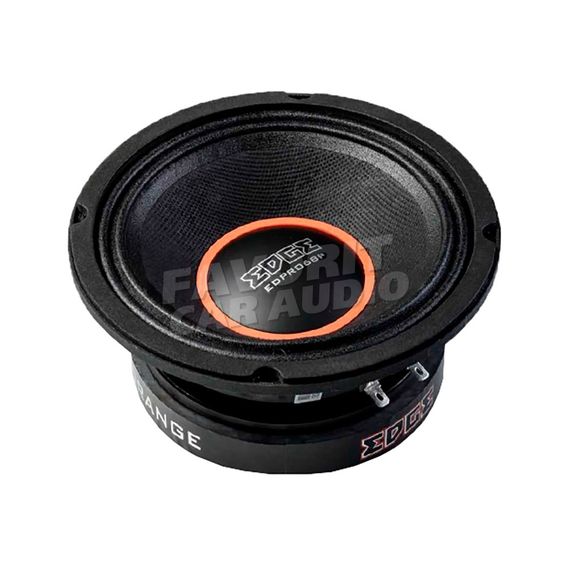 EDGE EDPRO6BP-E8
