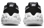 Кроссовки Nike Overbreak Sp "Blackwhite"