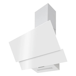 Встраиваемая вытяжка DeLonghi KT-T63 WH