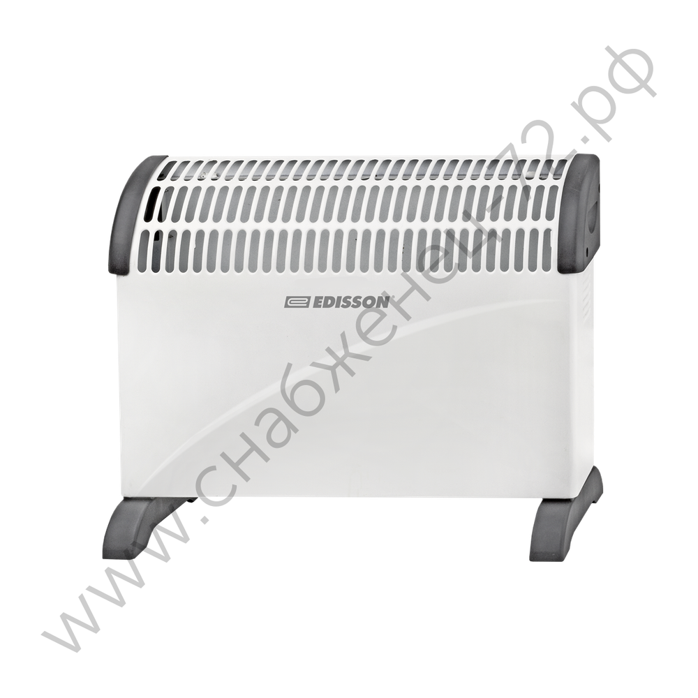 Обогреватель EDISSON Polo 2000M