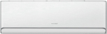 Сплит-система Gree GWH24AVEXF-K6DNA1A White в Москве