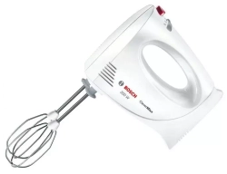 Миксер Bosch MFQ 3010