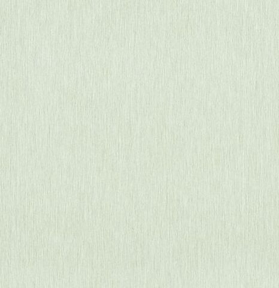 Обои текстильные однотонные INT406