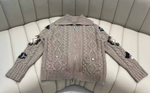 Кардиган CHANEL