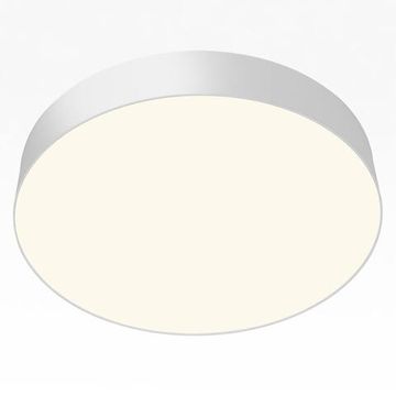 CL755390 BART Белый Св-к Наст.-Потол