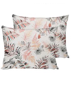 Постельное белье бязь Сказка "Миледи" евро на молнии Наволочка 50х70 см 2 шт Простынь 210х215 см Пододеяльник 200х215 см