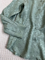 Celine Shirt