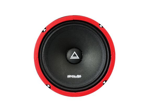 AURA FIREBALL-65 PRO