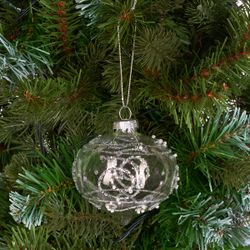 Набор шаров Gipfel Christmas Toys 41426