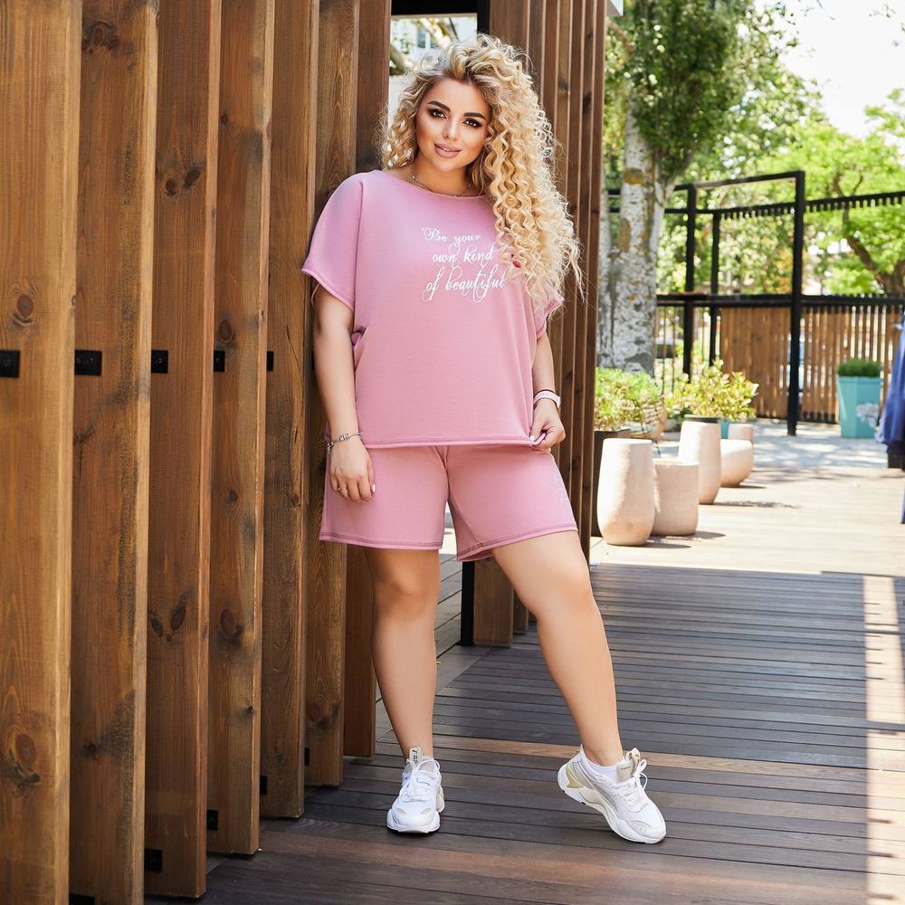 Костюм УК-80-5 Fabrika