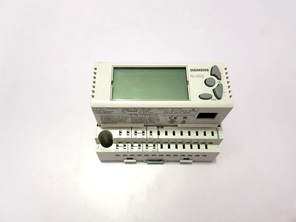 RLU222