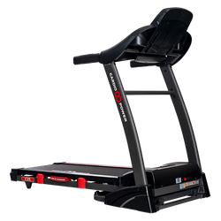 CardioPower T35