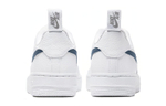 Кроссовки Nike Air Force 1 (Женская размерная сетка)