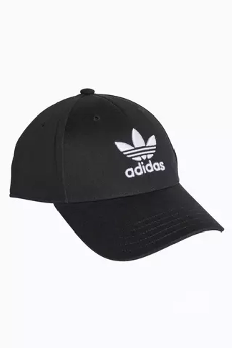 Кепка adidas Trefoil Baseball