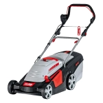 Газонокосилка электрическая AL-KO 40 E Comfort: 1400 Вт, нож 40 см, 112858