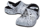 Crocs Classic Clog