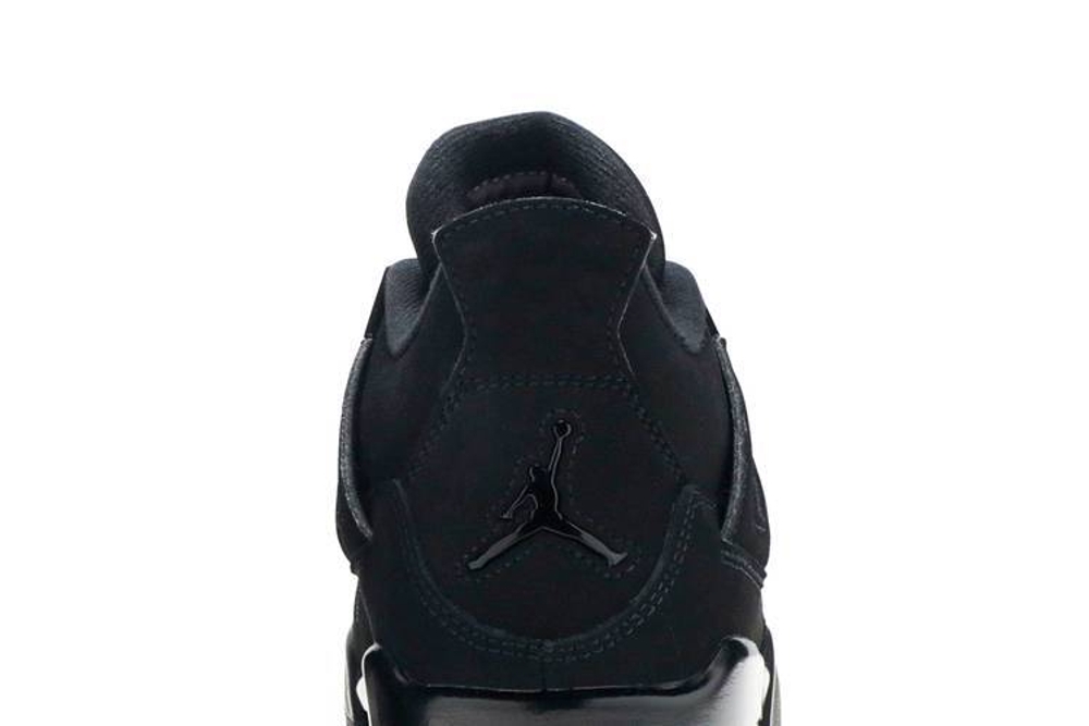 Кроссовки Jordan Air Jordan 4 2020 (Женская размерная сетка)