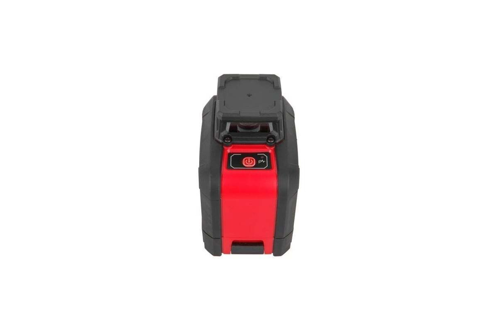 Нивелир лазерный линейный WORTEX LL 0335 D LL0335D00014
