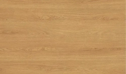 Мебельный щит ЛДСП Egger с кромкой ПВХ 2мм толщина 16 мм. Размер 550х2100х16 Цвет-Дуб Корбридж натуральный
