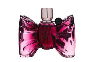 Viktor and Rolf Bonbon Eau De Parfum