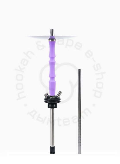 Шахта DSH ECO - Violet Mat
