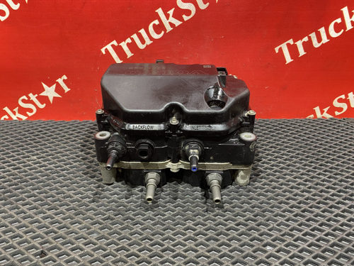 Насос системы AdBlue 2018г