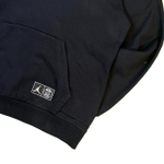 Худи Air Jordan PSG